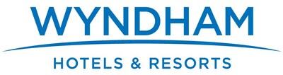 WYNDHAM HOTELS & RESORTS TO REPORT FOURTH QUARTER AND FULL-YEAR 2025 EARNINGS ON FEBRUARY 18, 2026