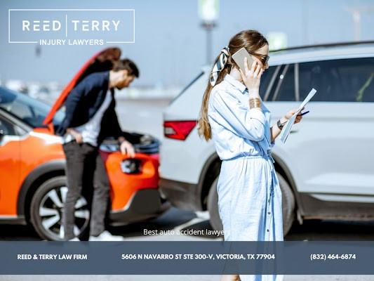 How a Car Accident Attorney Maximizes Your Recovery Under New 2026 Laws