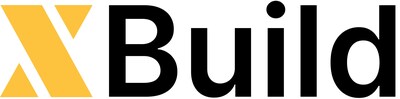XBuild Raises $19M Series A; Launches AI-Powered Residential Roofing Estimate Product