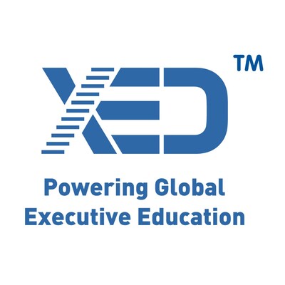 XED Takes a Major Step Forward as NSE International Exchange Grants In-Principle Approval for India’s First GIFT City IPO