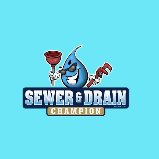 What to Do During a Plumbing Emergency in Sacramento