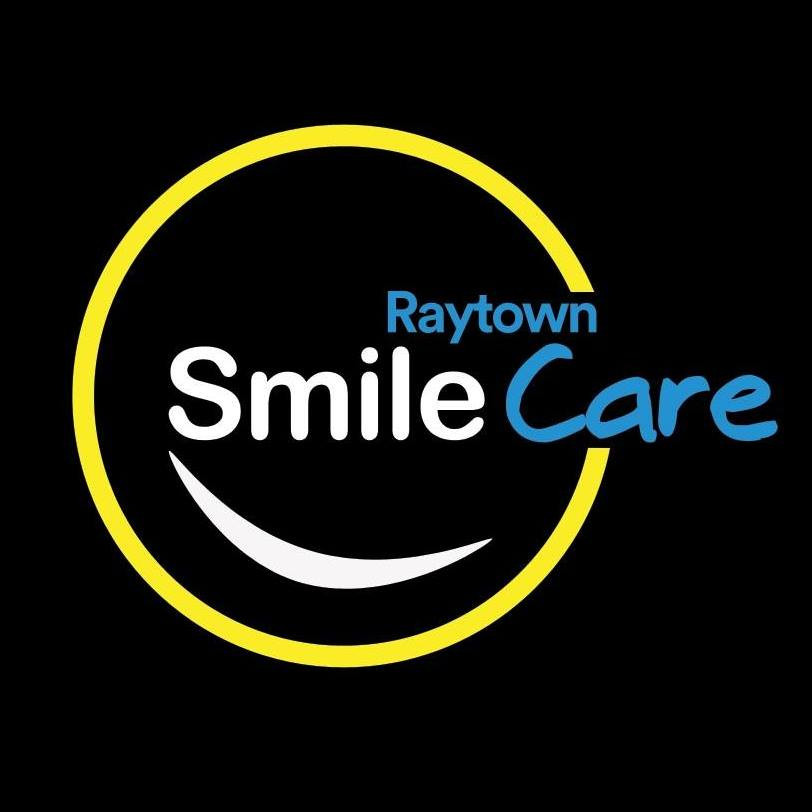 Protect Your Investment With the Help of a Cosmetic Dentist in Raytown, MO