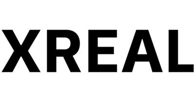 XREAL Files U.S. Patent Infringement Lawsuit against Viture to Defend Foundational Augmented Reality Technology