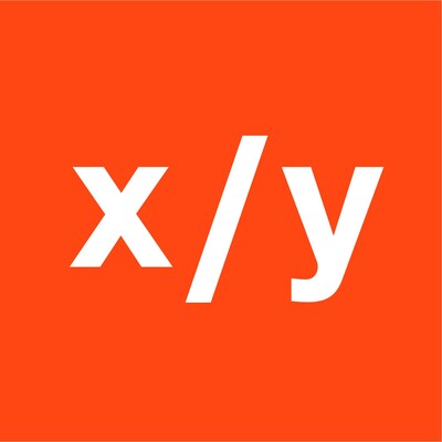 LuisaViaRoma Selects XY Retail to Power a New Era of In-Store Innovation and Omnichannel Excellence