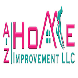 A-Z Home Improvement LLC Maintains a Steady Role in Maryland Home Improvement
