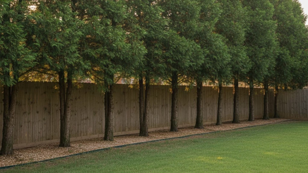 B&A Farms Educates Greater Houston Homeowners on Long-Term Tree Benefits