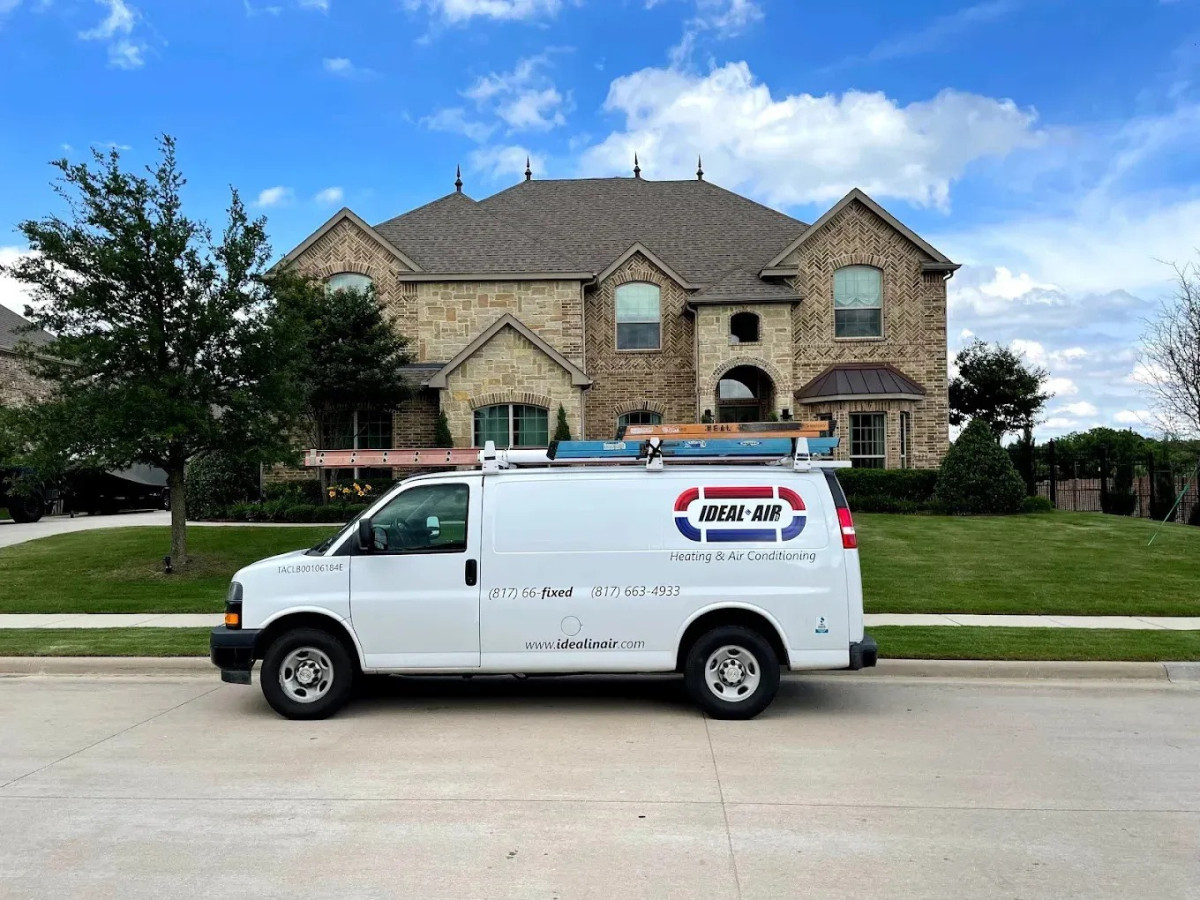 Reliable Furnace Repair Services Now Available in Southlake, TX