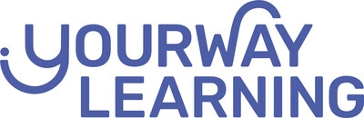 Yourway Learning Named FETC PitchFest Finalist for Pedagogy-First AI Innovation