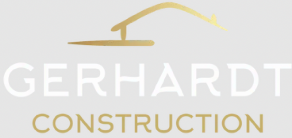 Questions Westlake Homeowners Should Ask Before Hiring a Remodeling Contractor