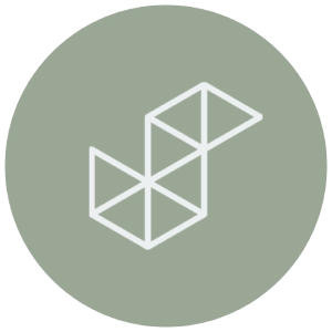 Walk Digital Releases 2026 Email Marketing Best Practices Guide for B2C Business