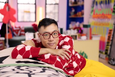 Zenni Optical Launches Limited Edition Lunar New Year Collection