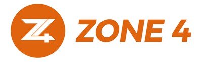 Zone 4 Names Mitch Hayes as New CEO to Lead Next Chapter of Growth and Innovation