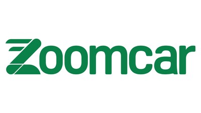 Zoomcar Delivers Record Contribution Profit and Revenue Efficiency in December 2025 (Preliminary)