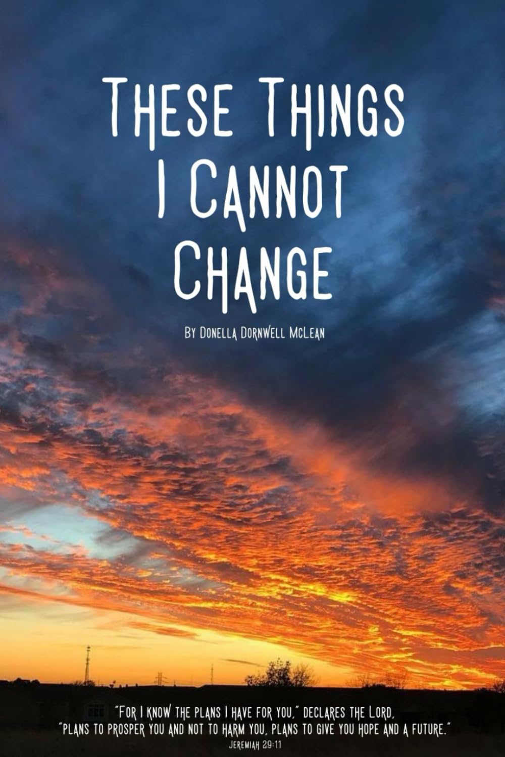 A Raw and Courageous Memoir of Mental Illness, Limerence, and Faith