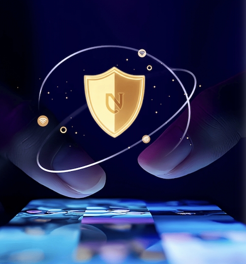 CyberNoble365 Expands Home and Mobile Cybersecurity Services With Patent-Protected Mobile Security Technology