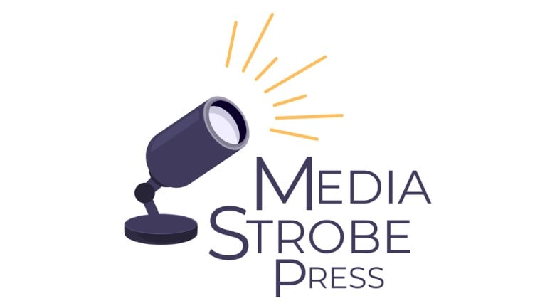 Multicasting vs Paid Ads: Media Strobe 2026 Marketing Guide Just Released