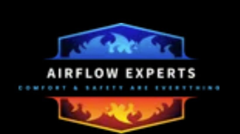 NJ Air Duct & Dryer Vent Cleaning: Kitchen Fan Maintenance Services Expand