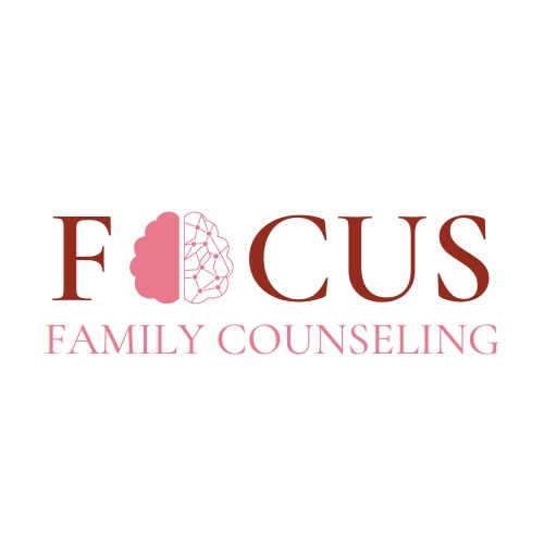 Focus Family Counseling Offers Specialized Support for Anxiety, OCD, and Relationship Struggles