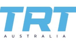 Australia Testosterone Replacement Therapy For Gym Performance: Guide Released