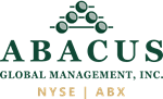 Abacus Global Management Announces $20 Million Share Repurchase Program