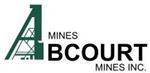 Abcourt clôture un financement par dette senior de 30 M$ US et un contrat d’achat de production avec Glencore