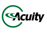 Acuity Reports Fiscal 2026 Second-Quarter Results