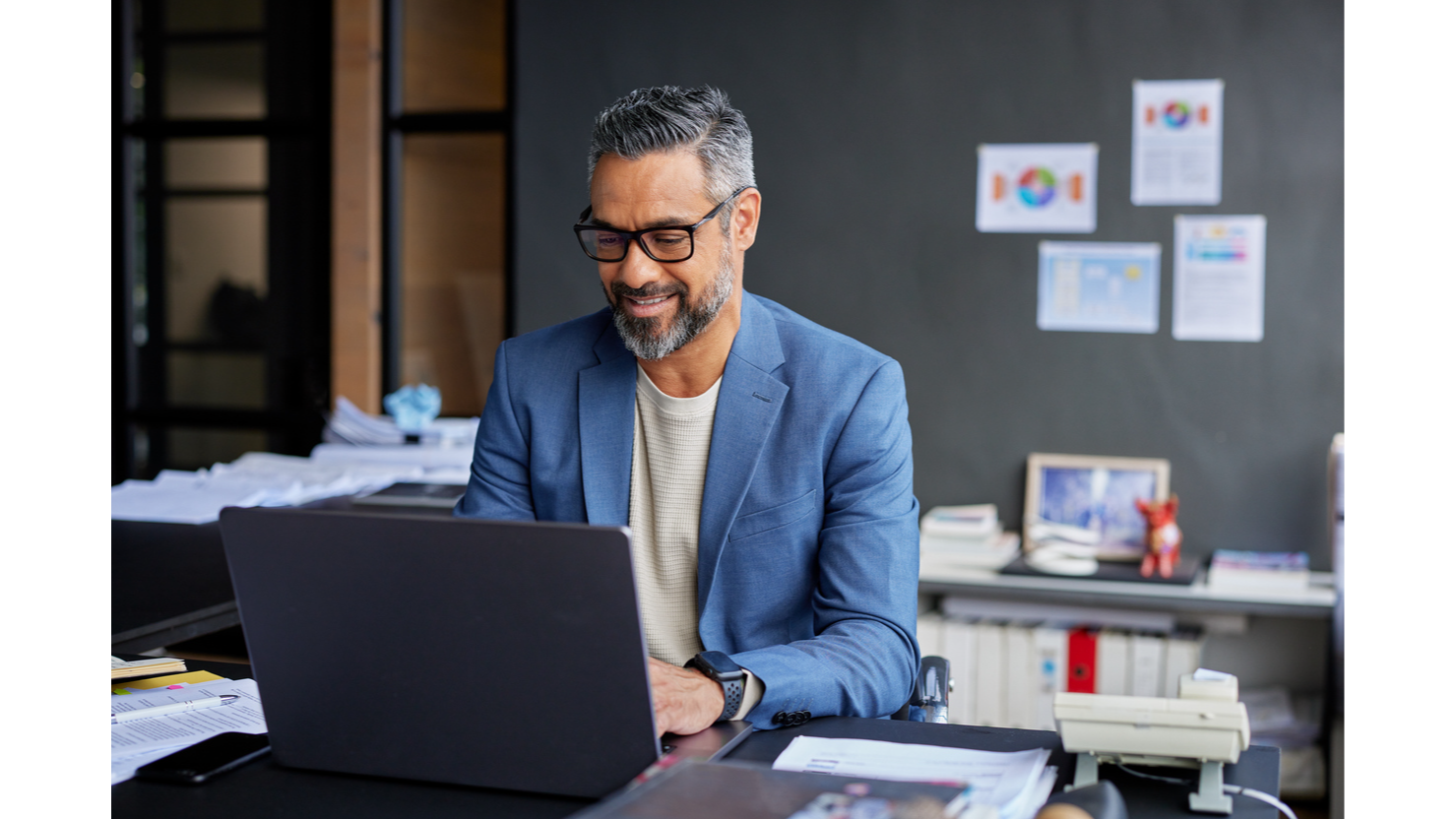 RIA 2026 Compliance Planning: SEC Priorities Checklist for New Year Preparation