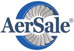 AerSale® Opens New 90,000 Sq. Ft. Aerostructures MRO Facility in Hialeah Gardens, FL