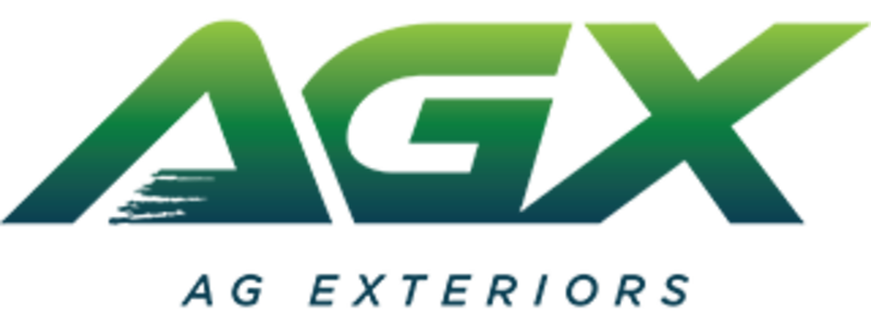 AG Exteriors Responds to Severe Weather with Fast Hail Damage Repair and Roof Protection Services in Clearwater, FL