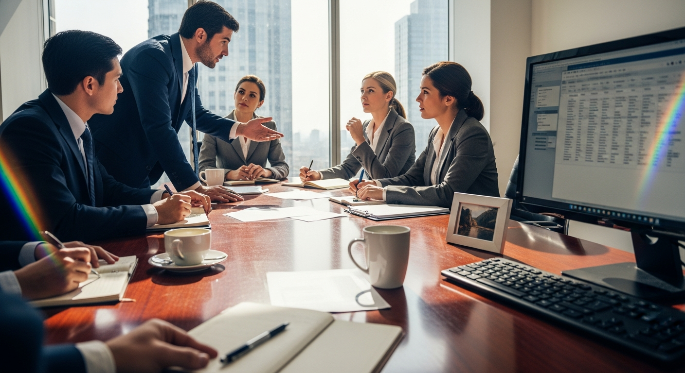 GUARANT Collaborates With UK CII To Advance Global Surety Training Standards