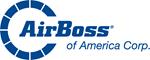 AirBoss Announces Board Change