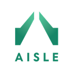 AISLE Researchers Identify 12 New Security Vulnerabilities in OpenSSL Using AI-Driven Discovery