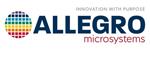 Allegro MicroSystems Appoints Ian Kent, Senior Vice President, Operations and Jamie Haas Vice President, Chief Technology Officer