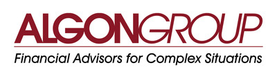 ALGON GROUP CONTINUES EXPANSION OF REAL ESTATE RESTRUCTURING EXPERTISE WITH TWO KEY HIRES AS ADVISORY DEMAND SURGES