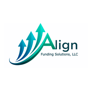 Align Funding Solutions, LLC Empowers Entrepreneurs with Customized Funding Strategies and Financial Consulting