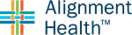 Alignment Health Appoints Adnan Mansour as Chief Digital Officer to Accelerate AI-Driven Growth and Technology Leadership