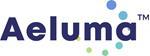 Aeluma to Announce Second Quarter of Fiscal Year 2026 Financial Results on February 11, 2026