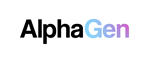 AlphaGen Closes Private Placement of $2.5 million