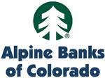 Alpine Banks of Colorado announces results of exchange offer