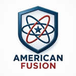 Renewal Fuels, Inc. (OTC: RNWF), Operating as American Fusion, Appoints Michael G. Smith as Chief Legal Officer and Director and Files New Federal Trademark Applications with the USPTO