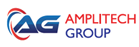 AmpliTech Group Becomes First US Based Company To Achieve O-RAN Certification For Its ORAN 5G 64T64R MIMO Radio Platform