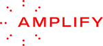 AMPLIFY Defines the Future of Legal PR as NTL Attorneys Gather in Miami