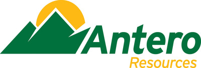 Antero Resources Announces Fourth Quarter 2025 Earnings Release Date and Conference Call