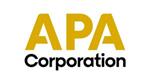 APA Corporation Provides Fourth-Quarter 2025 Supplemental Information and Schedules Results Conference Call for Feb. 26 at 10 a.m. Central Time