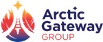 Ovide Mercredi Appointed to Arctic Gateway Group Board of Directors