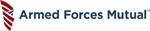 Armed Forces Mutual Unveils New Website Design, Simplifying User Experience for Current and Prospective Members