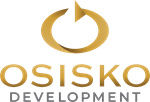 Osisko Development Completes Sale of San Antonio Gold Project