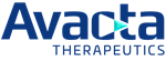 Avacta Announces Two Key Clinical Updates to its Faridoxorubicin Program