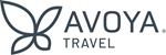 Avoya Travel Earns Azamara Cruises’ 2025 Star Partner of the Year Award for Sales Growth and Partnership Excellence