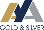 Aya Gold & Silver Achieves Financial Completion with EBRD for Zgounder Silver Mine Expansion